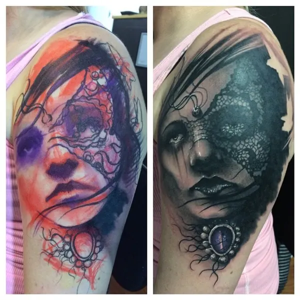 lukepalantattoo