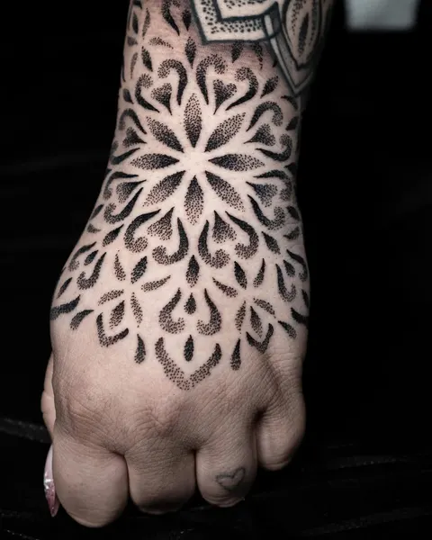 bradreis_tattoo