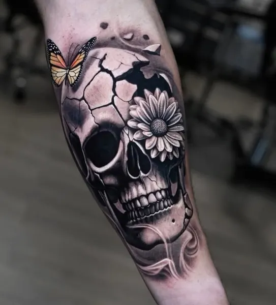 inknationstudio