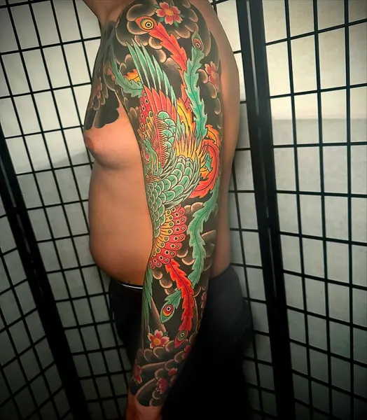 bacellar.tattoo