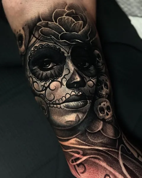 lukepalantattoo