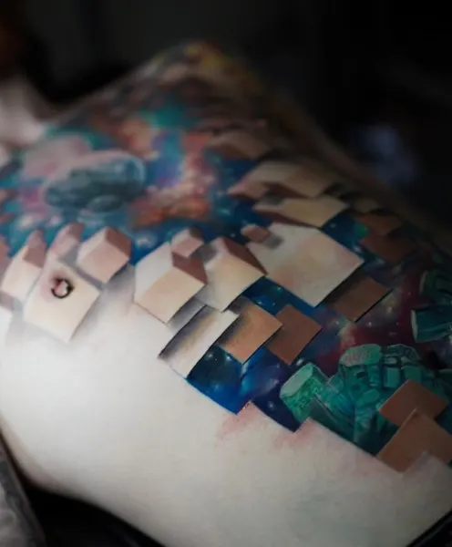 jesse_rix