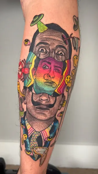 maxvktattoos