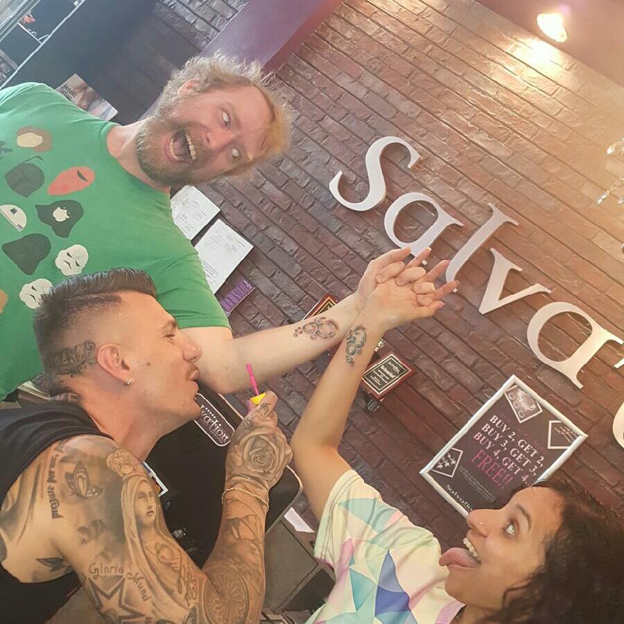 salvationtattoolounge