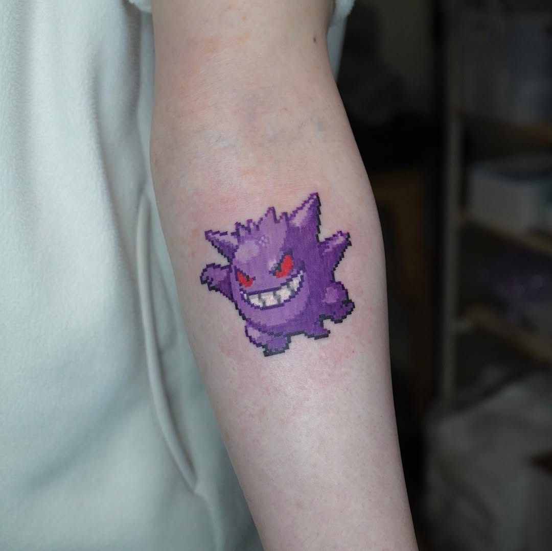 zzang.ga_tattoo
