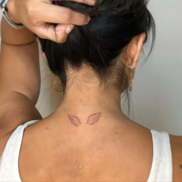 Circa Tattoo