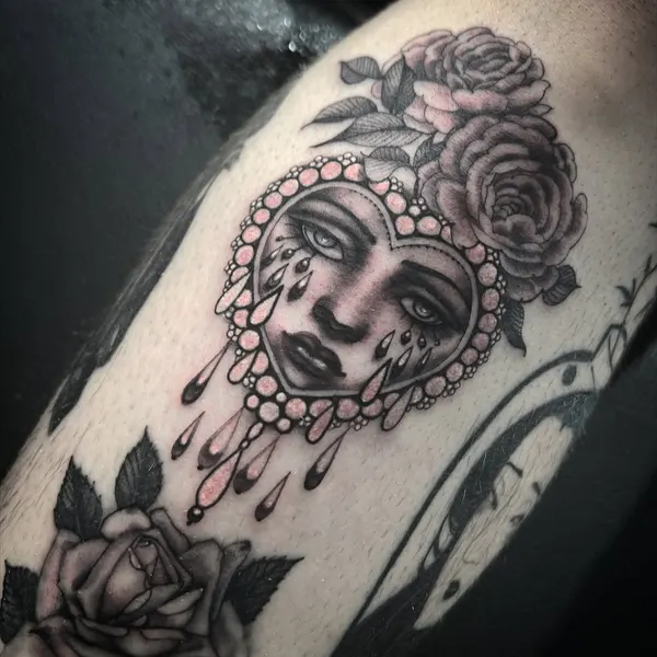 m1ss_juliet