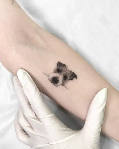 dorok.tattoo