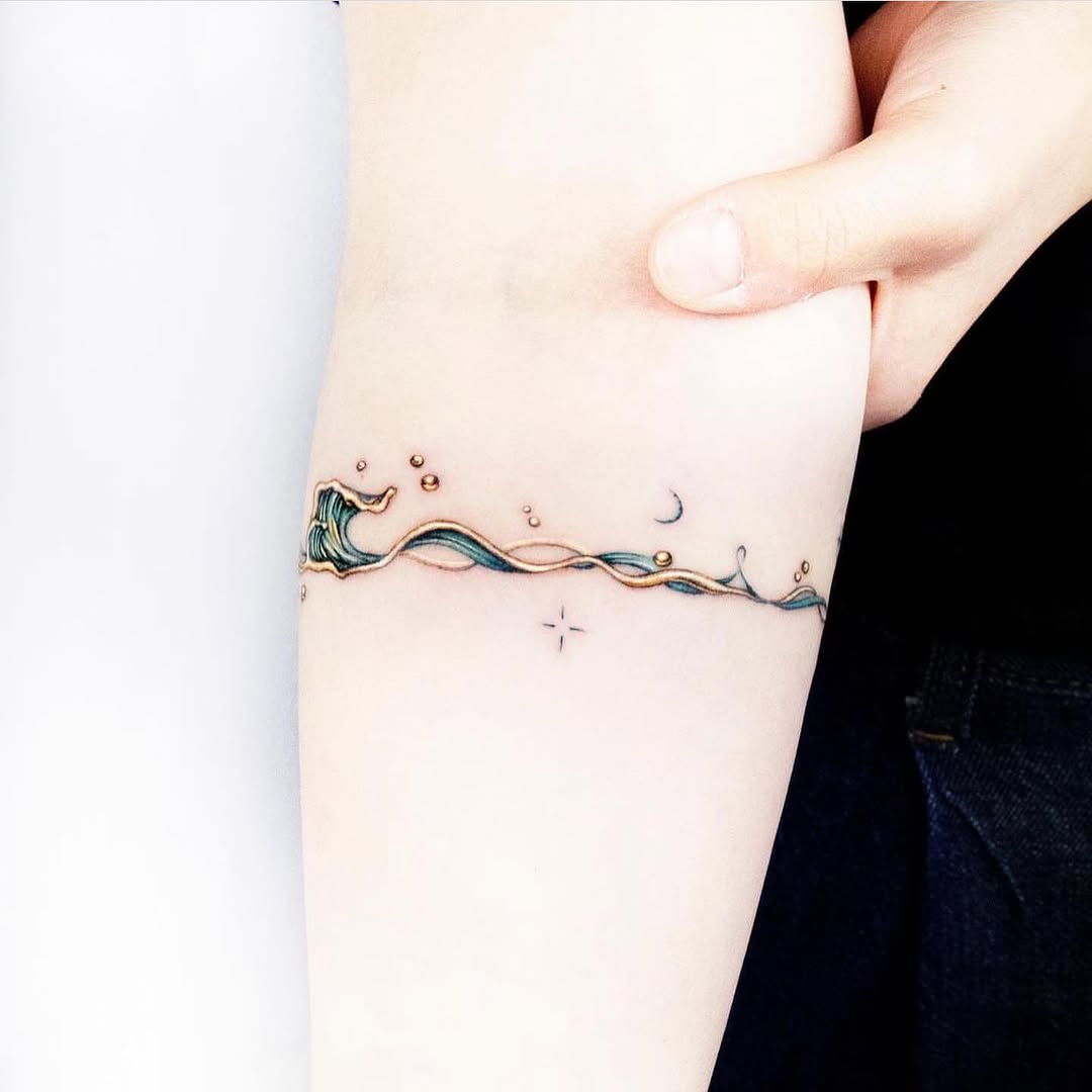 tattooist_toma
