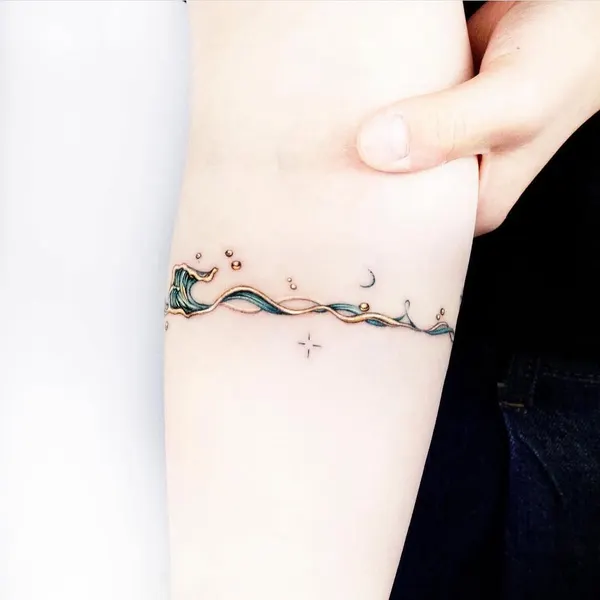tattooist_toma