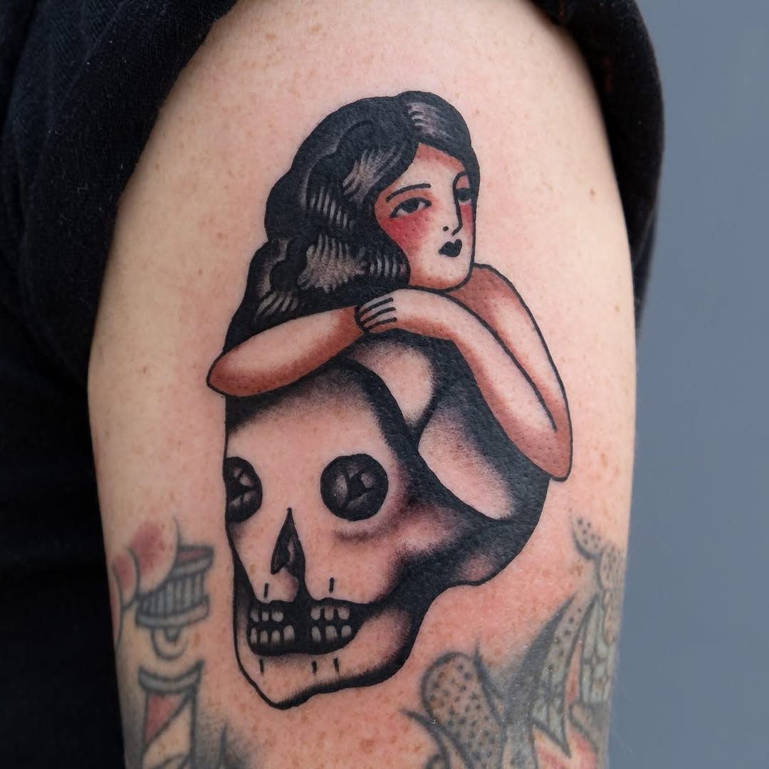 ivanantonyshevtattoo
