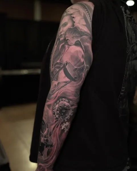 Daniel Rocha