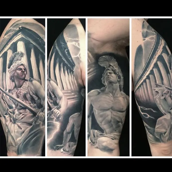 diogonunestattoos