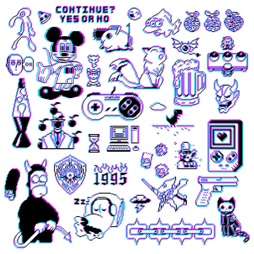 zzang.ga_tattoo