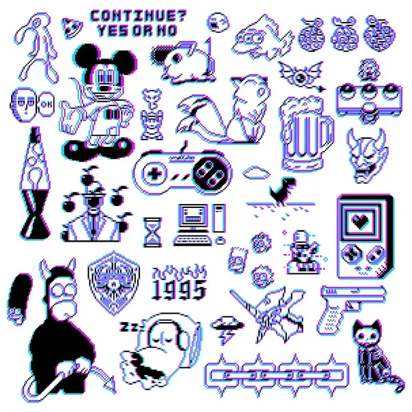 zzang.ga_tattoo