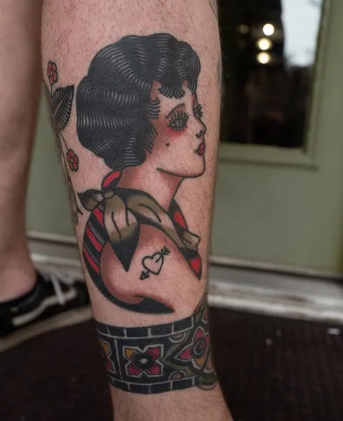 ivanantonyshevtattoo