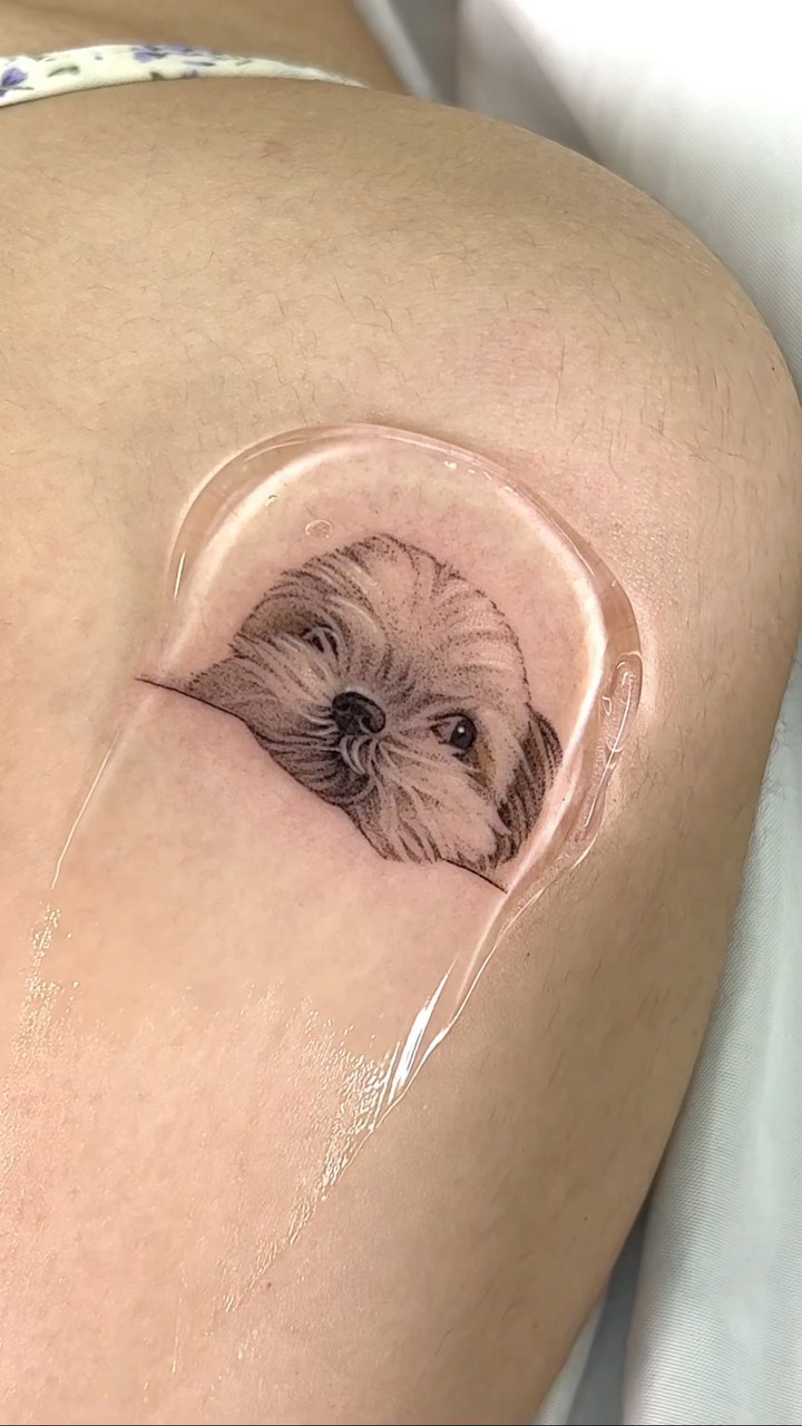 dorok.tattoo