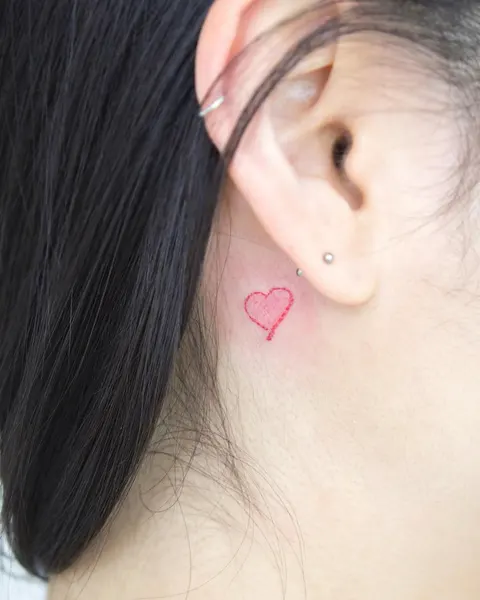 dareumtattoo