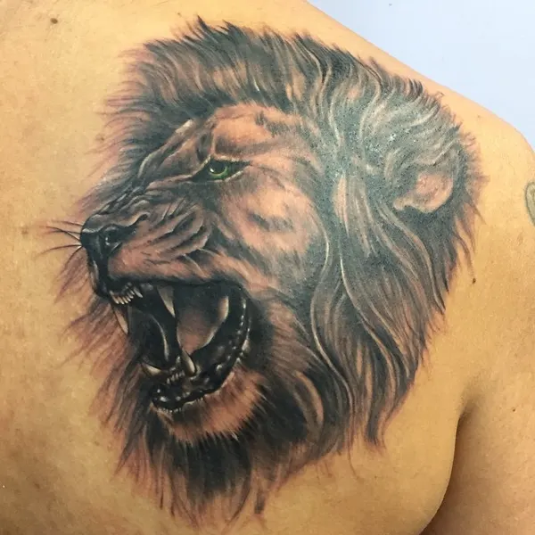 salvationtattoolounge