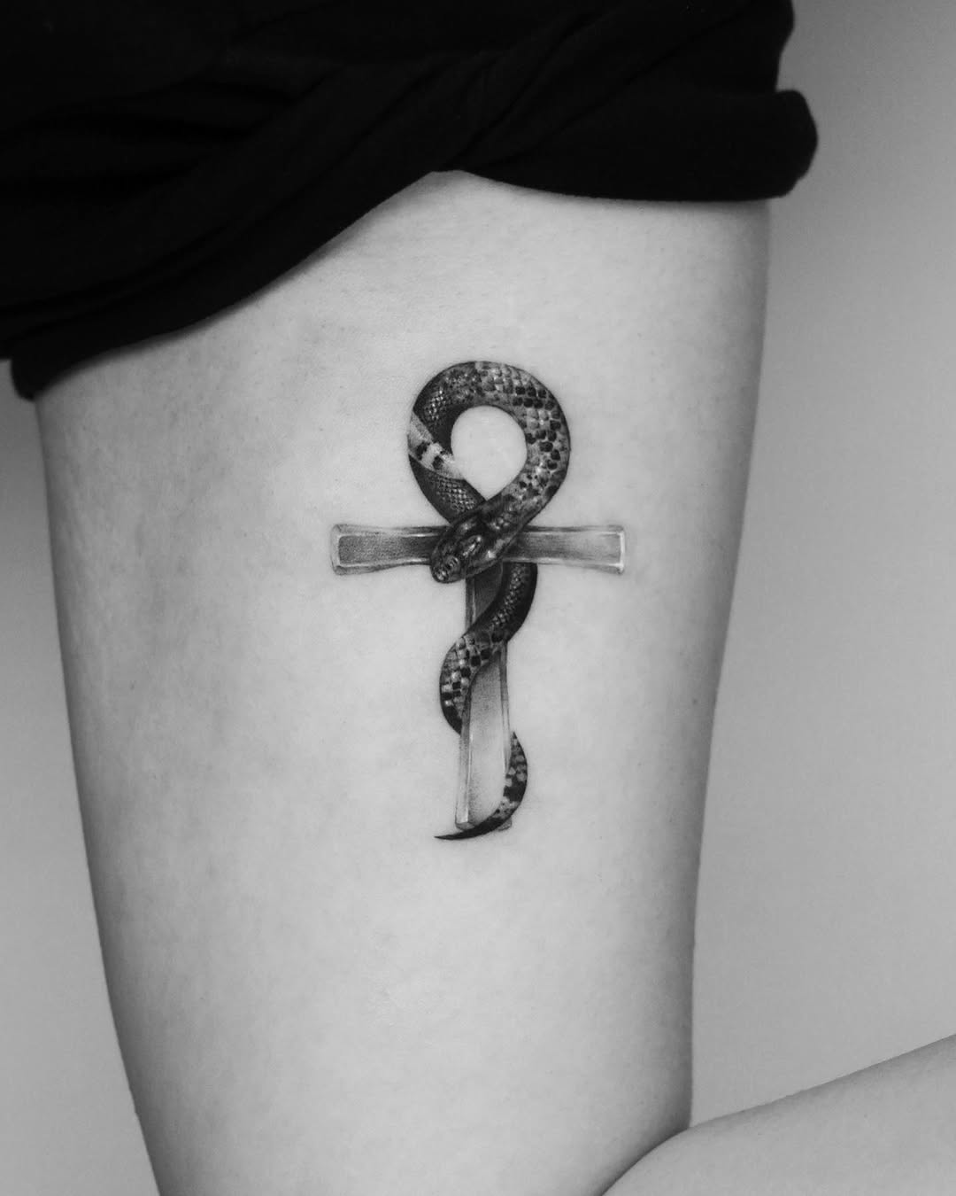 40.tatt