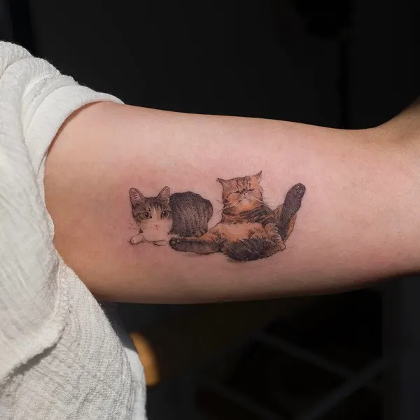 soltattoo