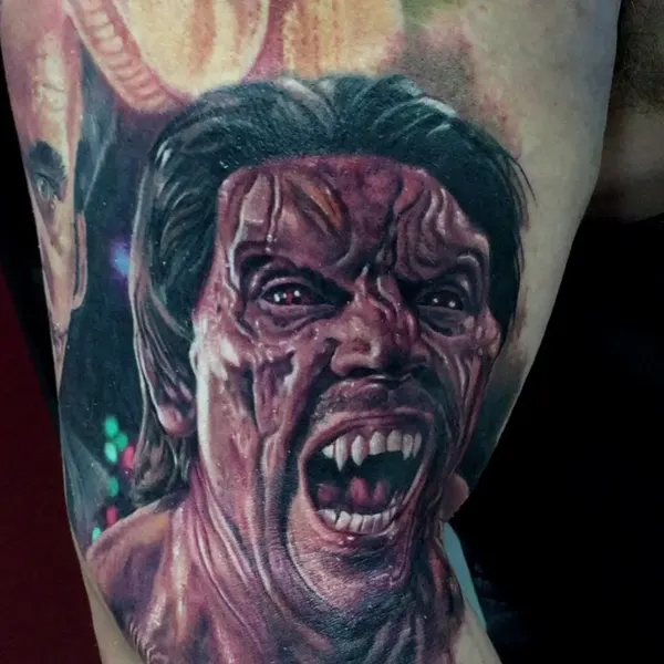 paulackertattoo
