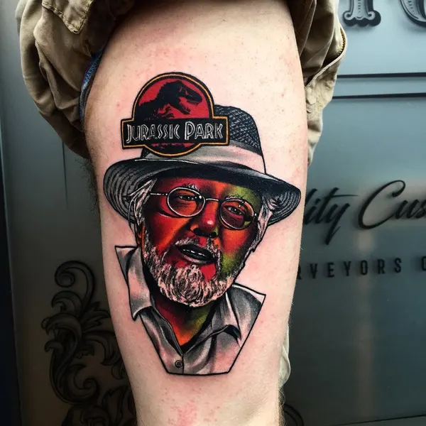 littleandytattoo