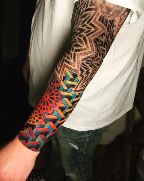 bradreis_tattoo