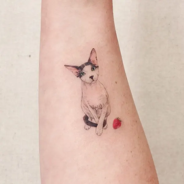 paw.tattoo