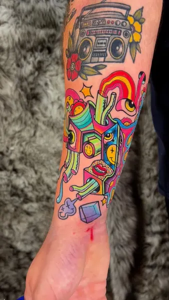 maxvktattoos