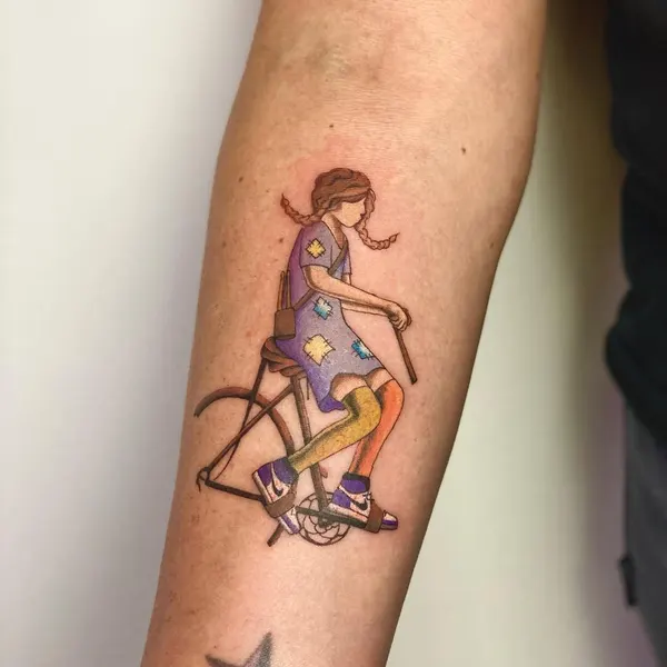 patch_tattoo_therapy