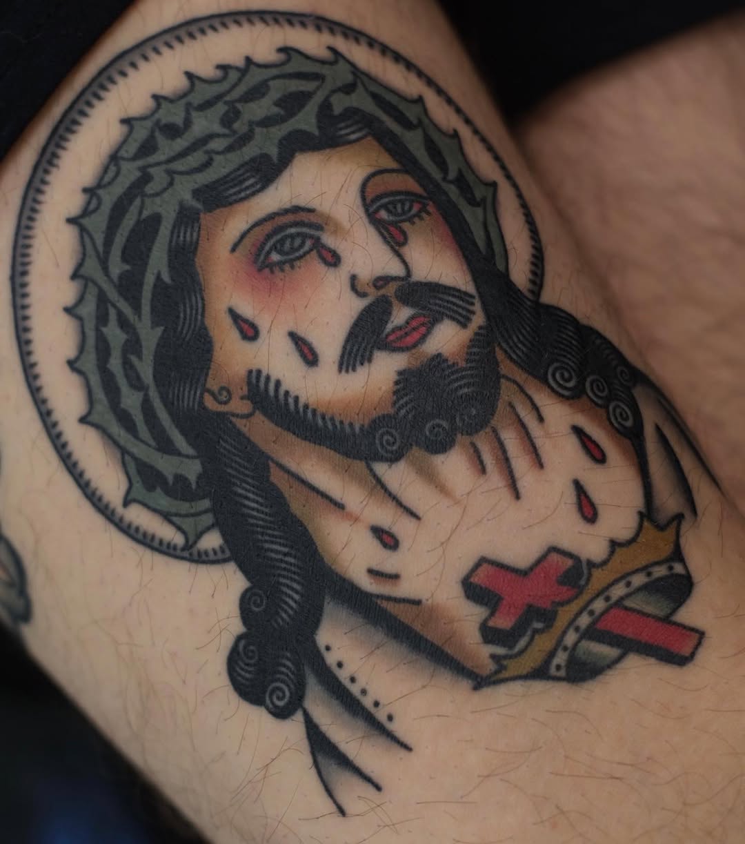 ivanantonyshevtattoo