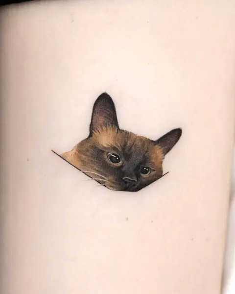 dorok.tattoo