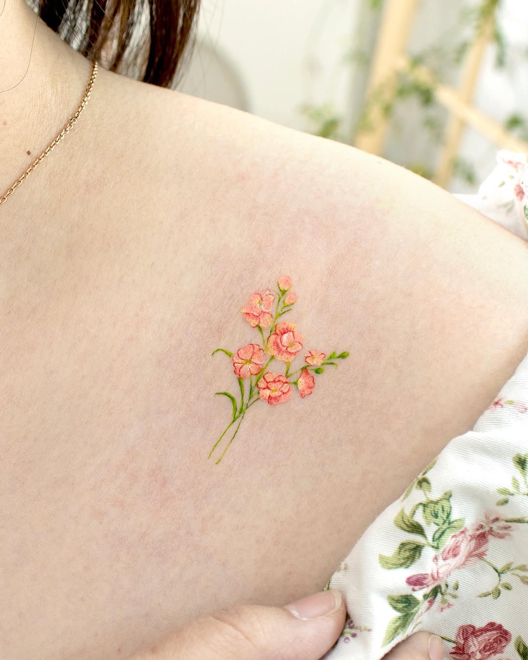 ovenlee.tattoo