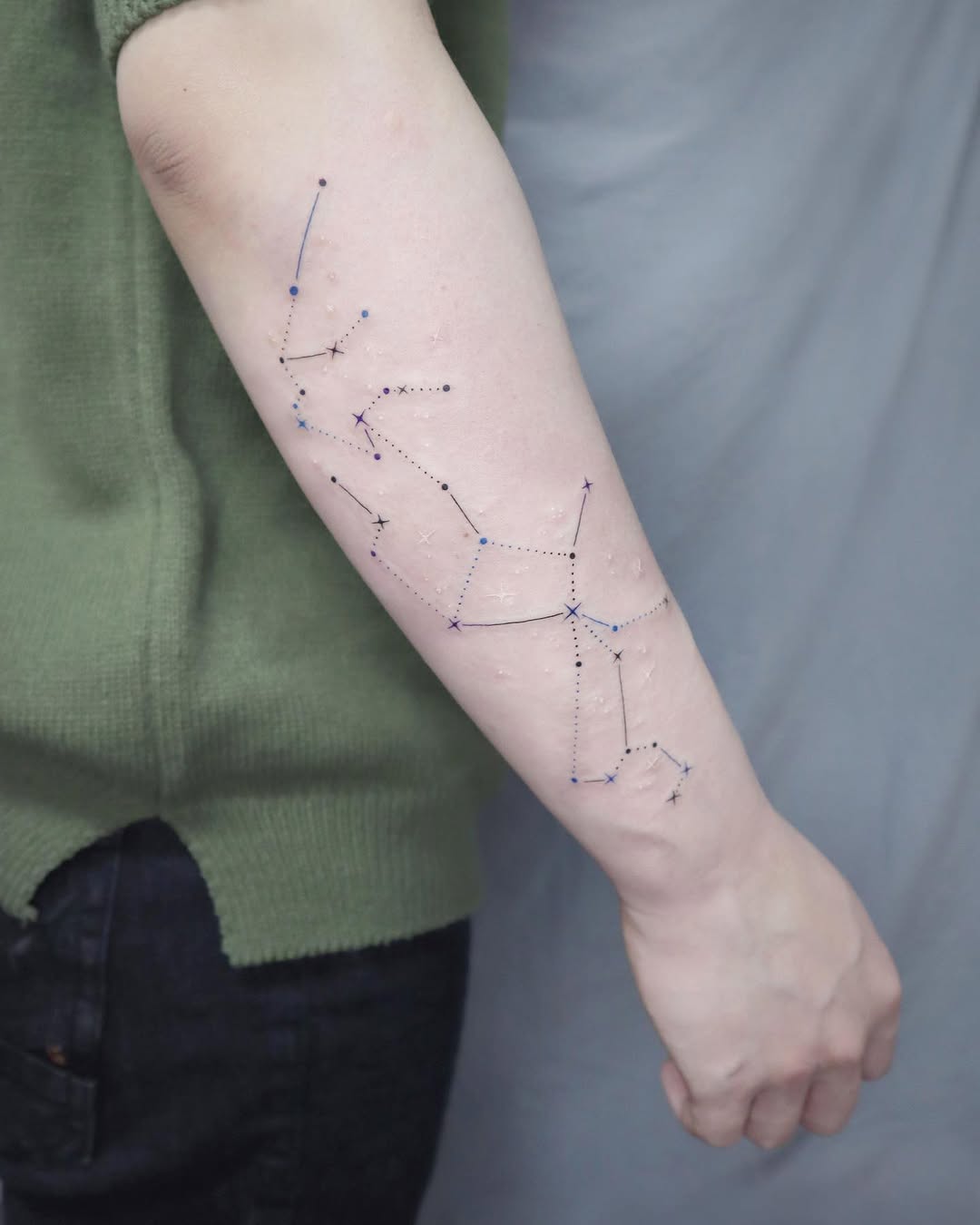 siren_ink