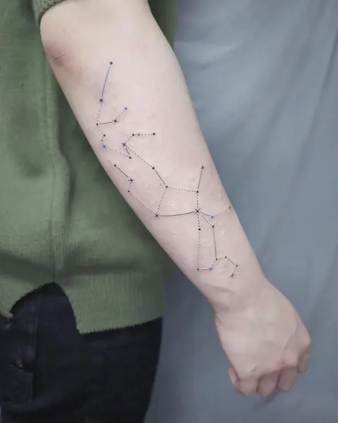siren_ink