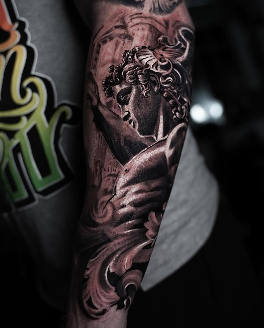 Robert Pho