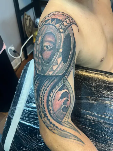 polynesianworks