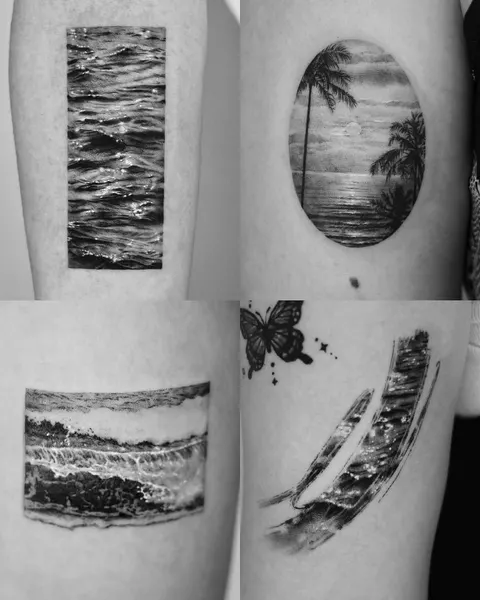 40.tatt