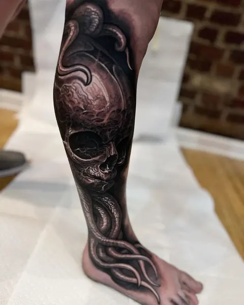 jesselevitt