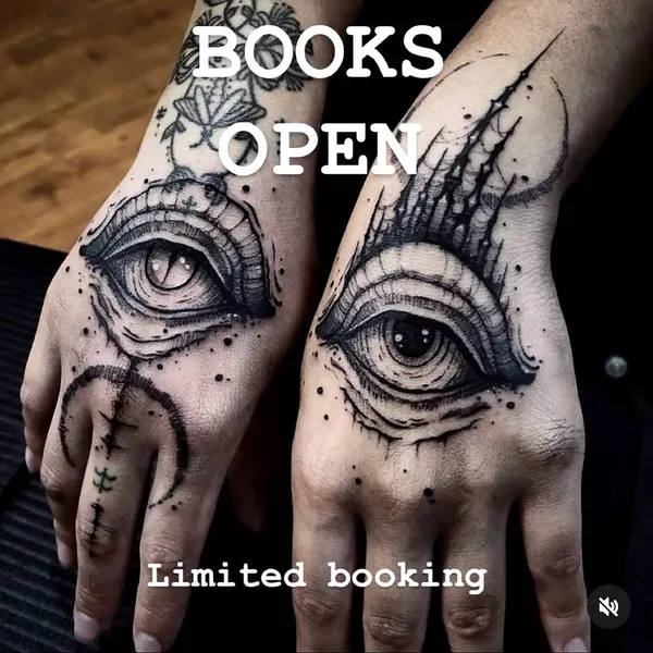 thomasetattoos