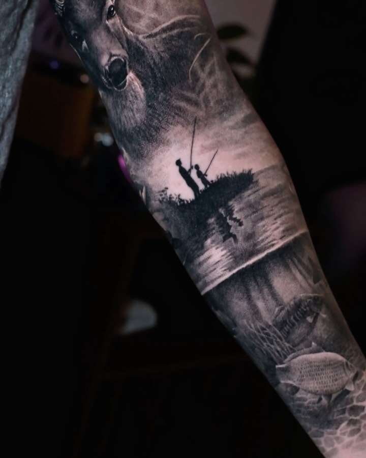 pashatattoo_et