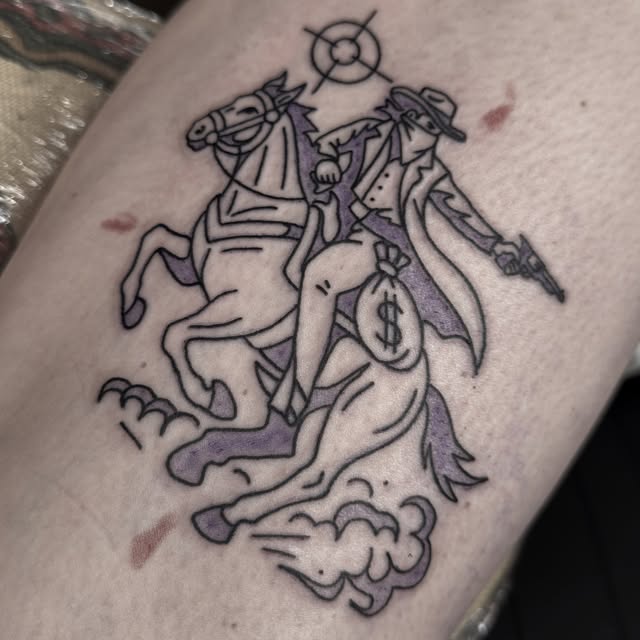 kozlovtattoo