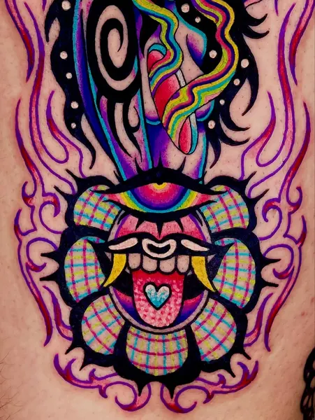 nixxi_tattoos