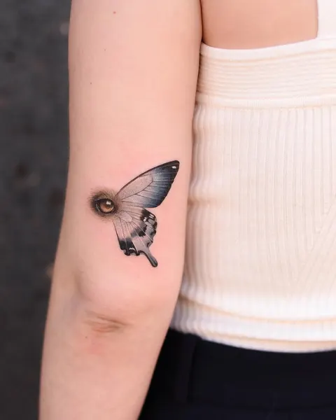 Animal, Nature