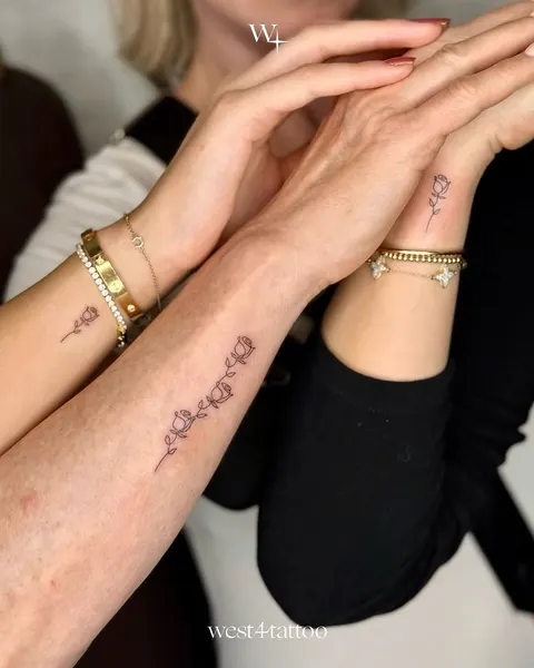 west4tattoo