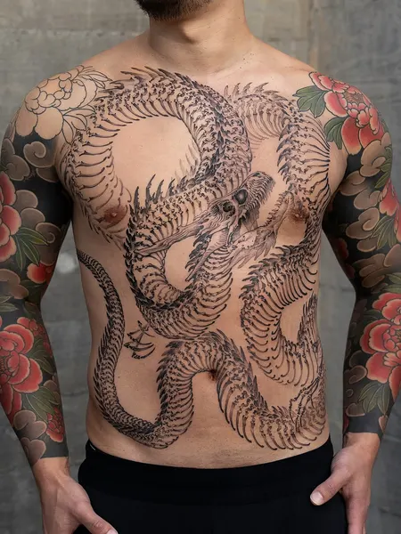 oozy_tattoo