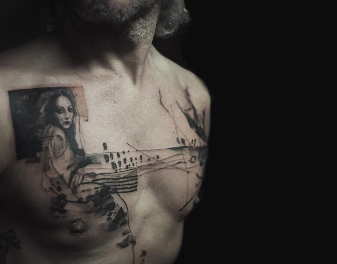 tattooer_nadi