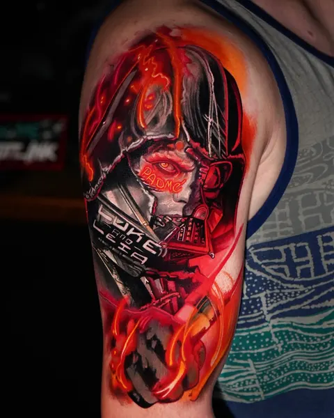 dannyelliott_ink