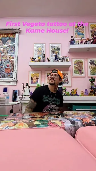andrew.douglas.tattoo
